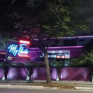 Suite Estándar